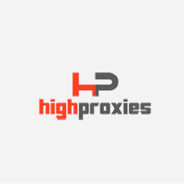 High Proxies Review