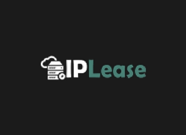 iplease review