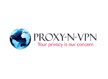 proxy-n-vpn review cover