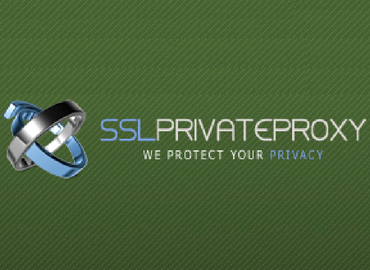 sslprivateproxy review