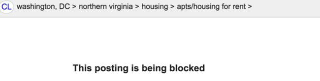 craigslist-posting-blocked