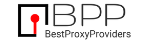 Reviews & Discounts Codes | BestProxyProviders