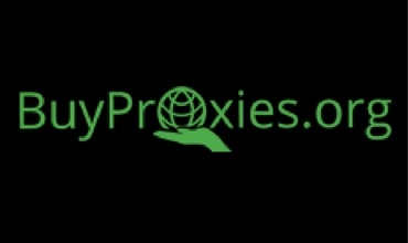Buy Proxies Review