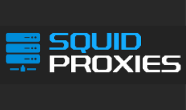 Squid Proxies Review