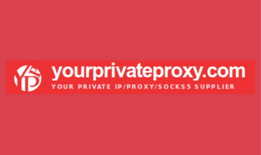 Your Private Proxy Review