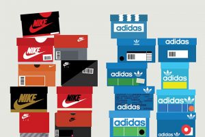 Sneaker-Boxes-illustrations
