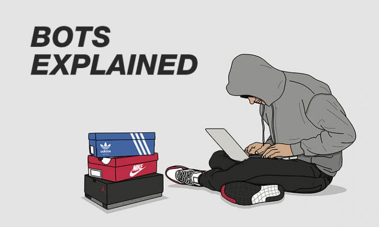 are sneaker bots worth it are sneaker bots worth it