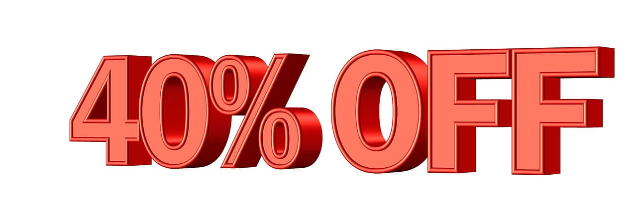 cheap shared proxy discount code