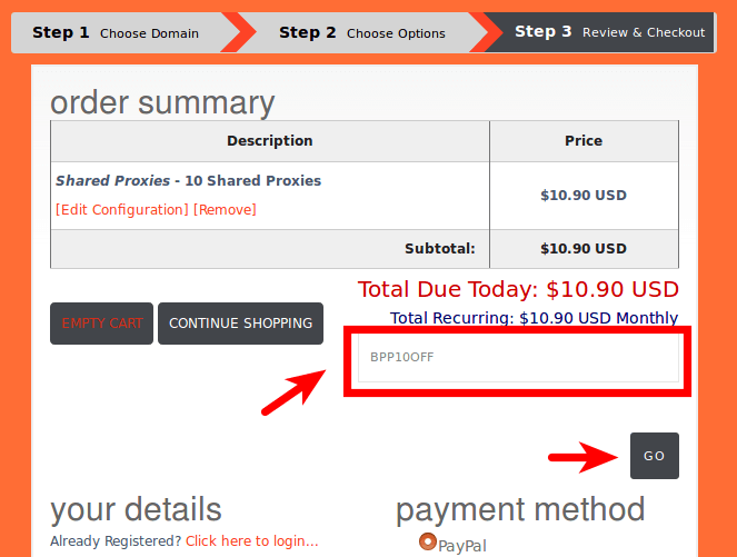 highproxies-cheap-shared-proxies-coupon-code.png