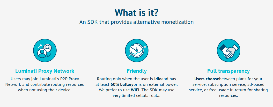 luminati-sdk-explanation