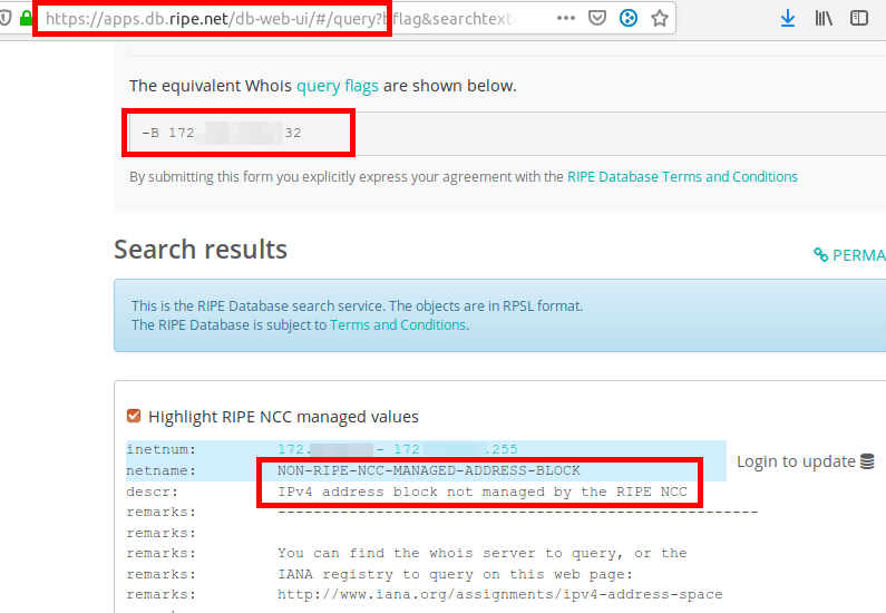 ripe-result-private-proxy