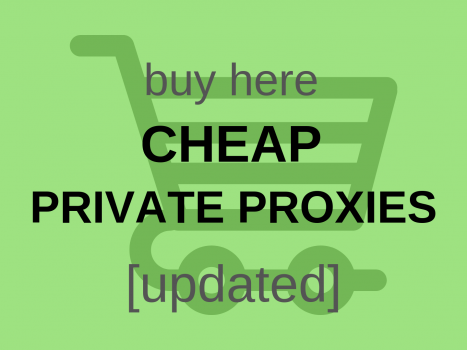 buy-cheap-private-proxies-467x350.png