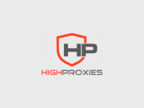 high-proxies-review-h-1-467x350.png