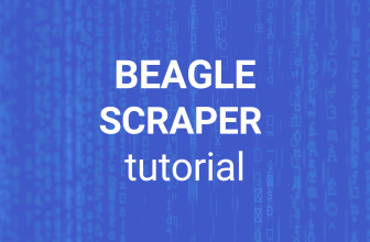 beagle-scraper-tutorial-coverimg-1-1