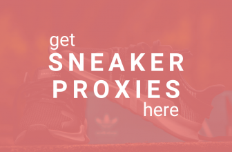 best-sneaker-proxies-cover