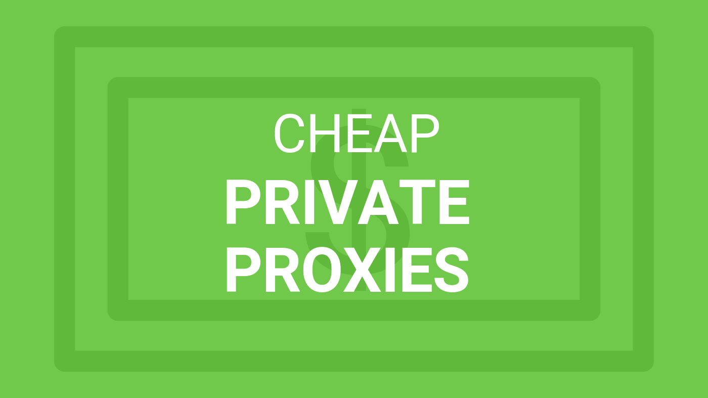 buy-cheap-private-proxy.png