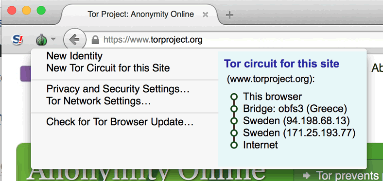 tor-new-identity-ip-nodes