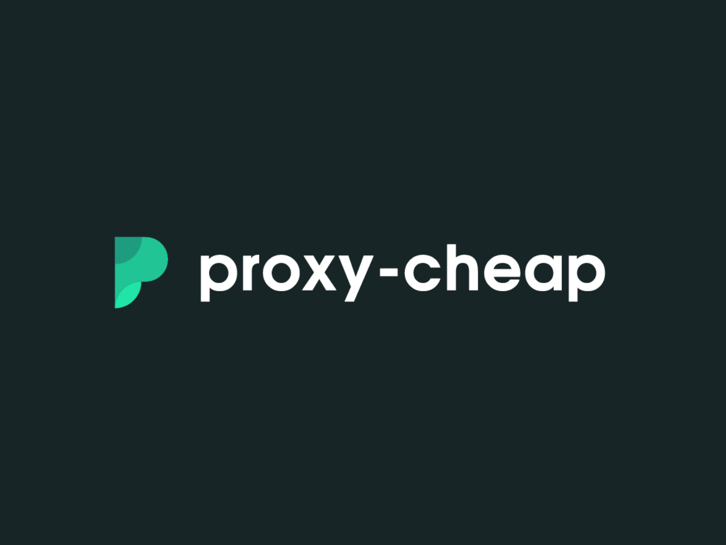 proxy-cheap-cover