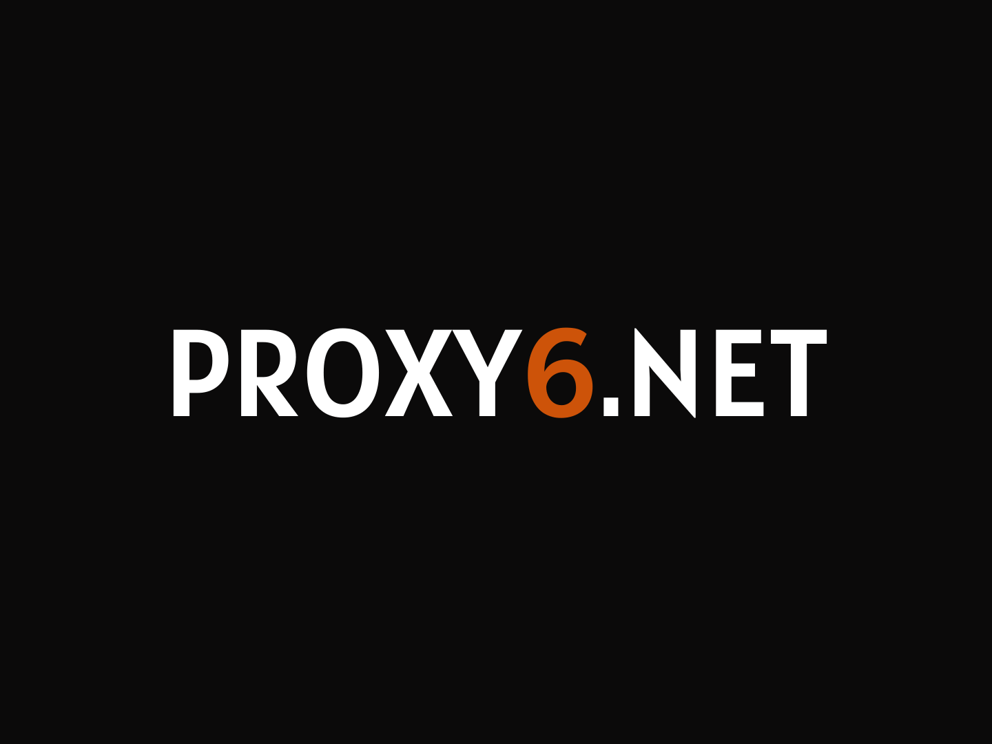 Reverse Proxy Nginx Ssl