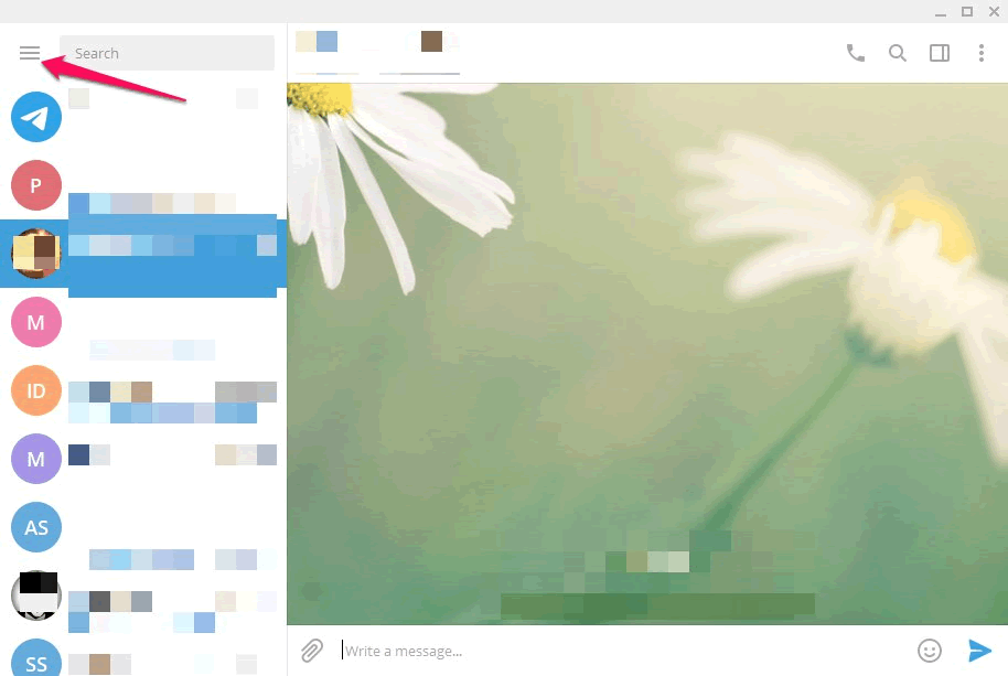 telegram-desktop-proxy-step-1