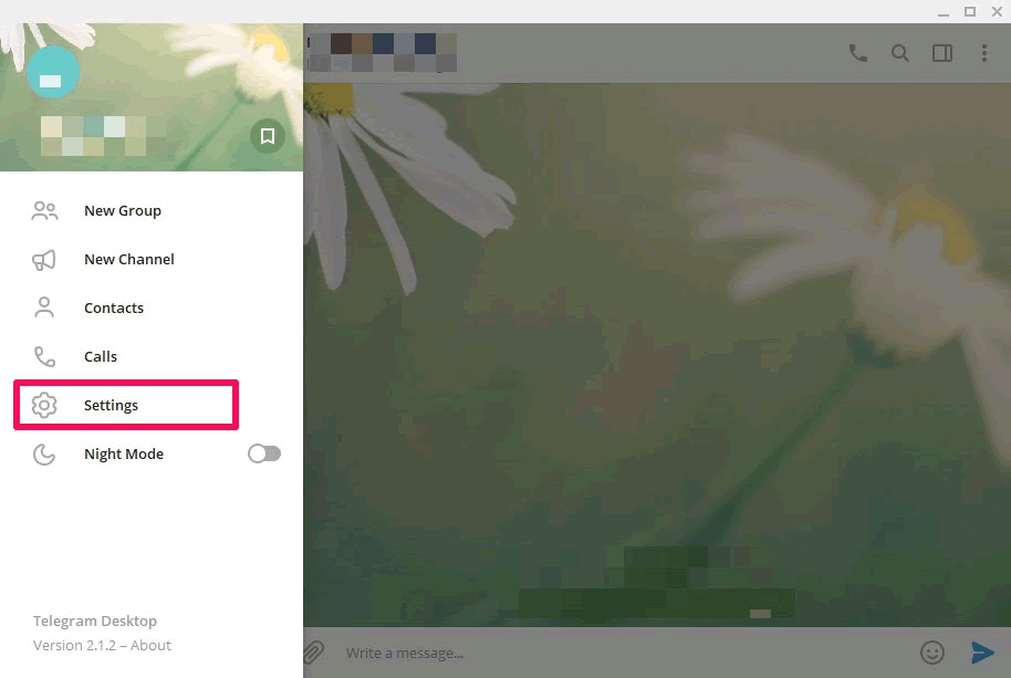 telegram-desktop-step-2