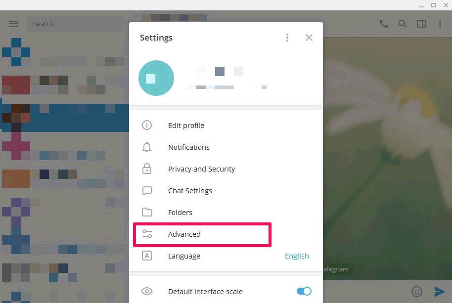 telegram-desktop-step-3