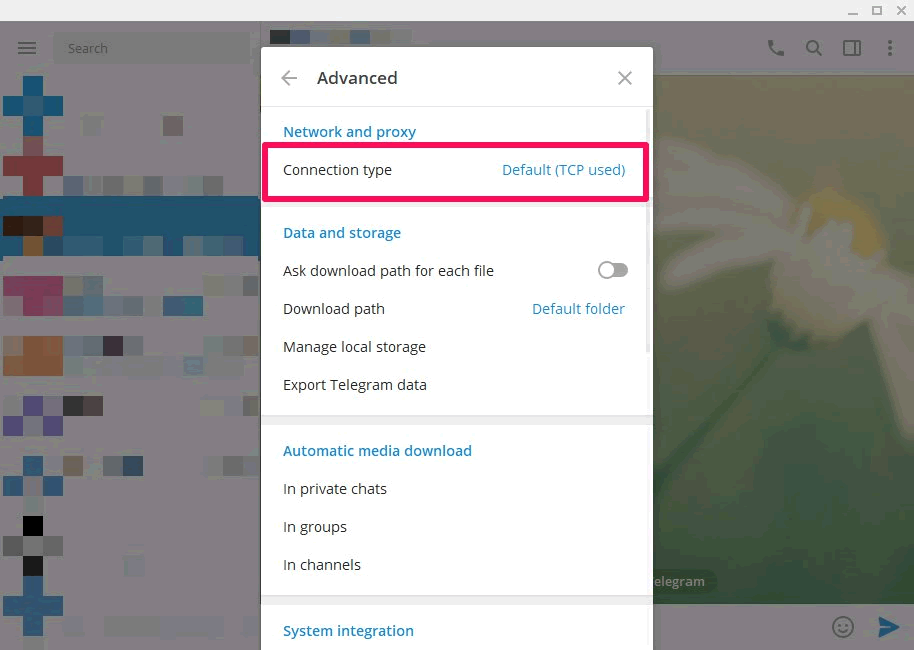 telegram-desktop-step-4