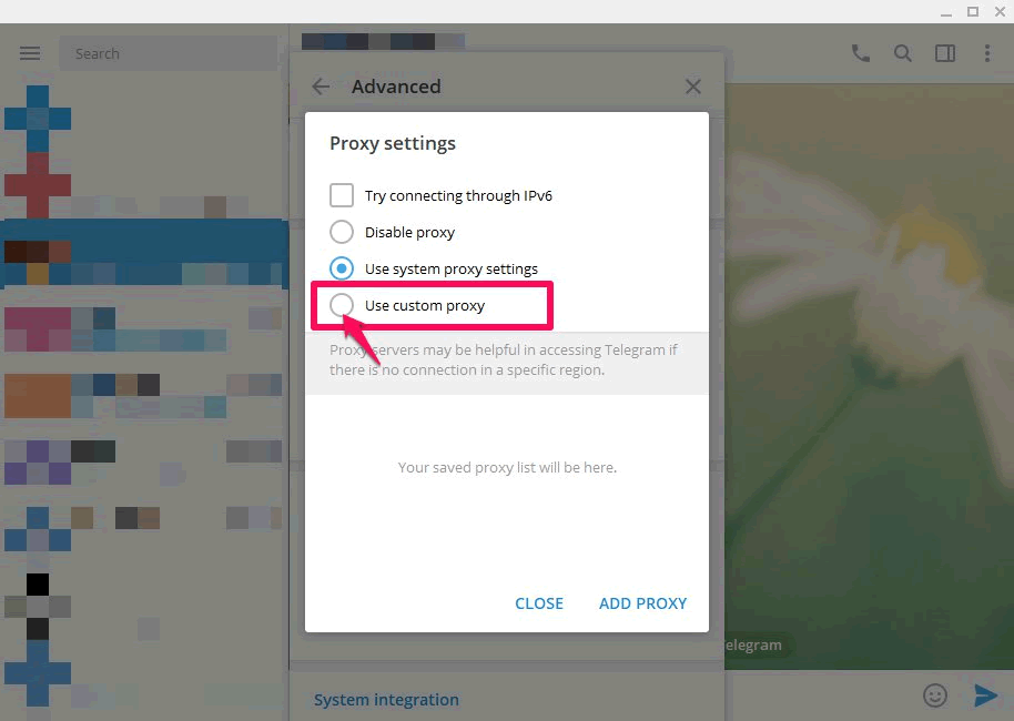 telegram-desktop-step-5