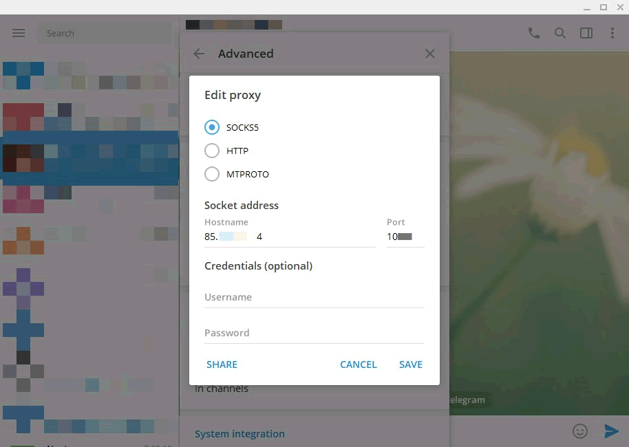 telegram-desktop-step-6a