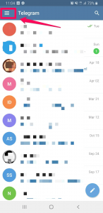 telegram-mobile-proxy-step-m1