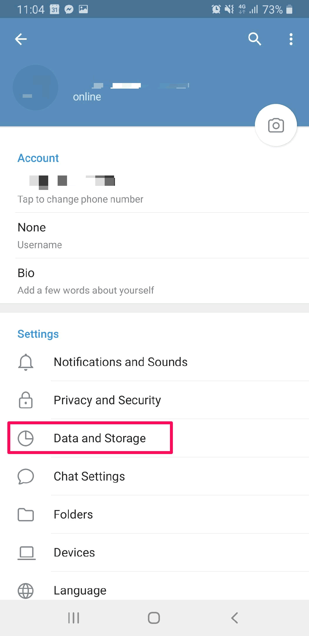 telegram-mobile-proxy-step-m3