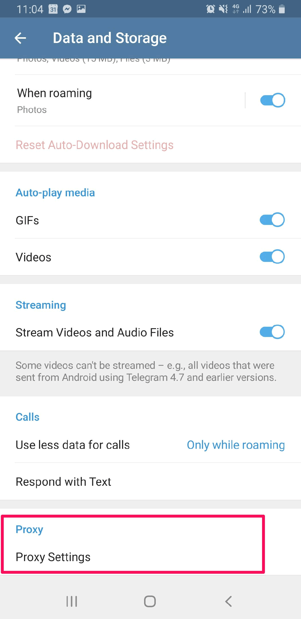 telegram-mobile-proxy-step-m4