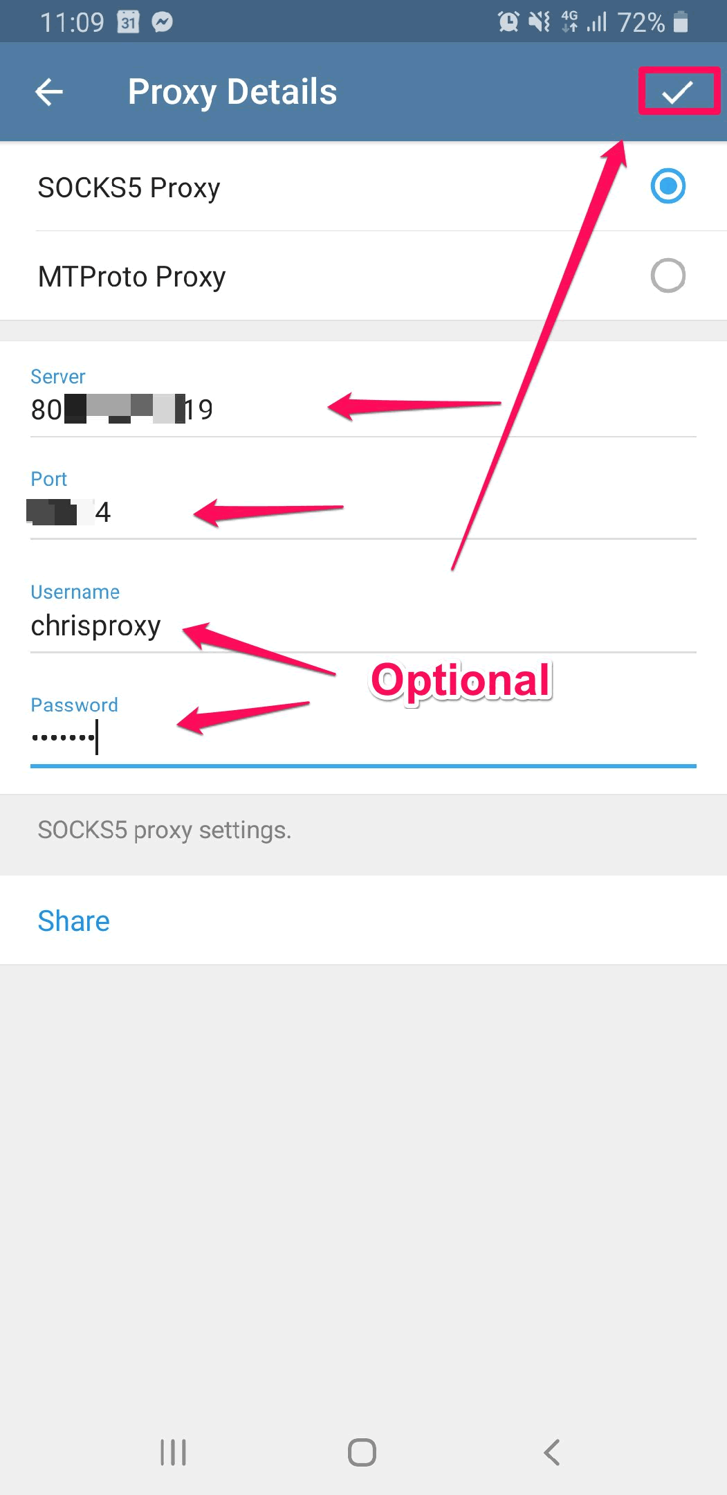 telegram-mobile-proxy-step-m6