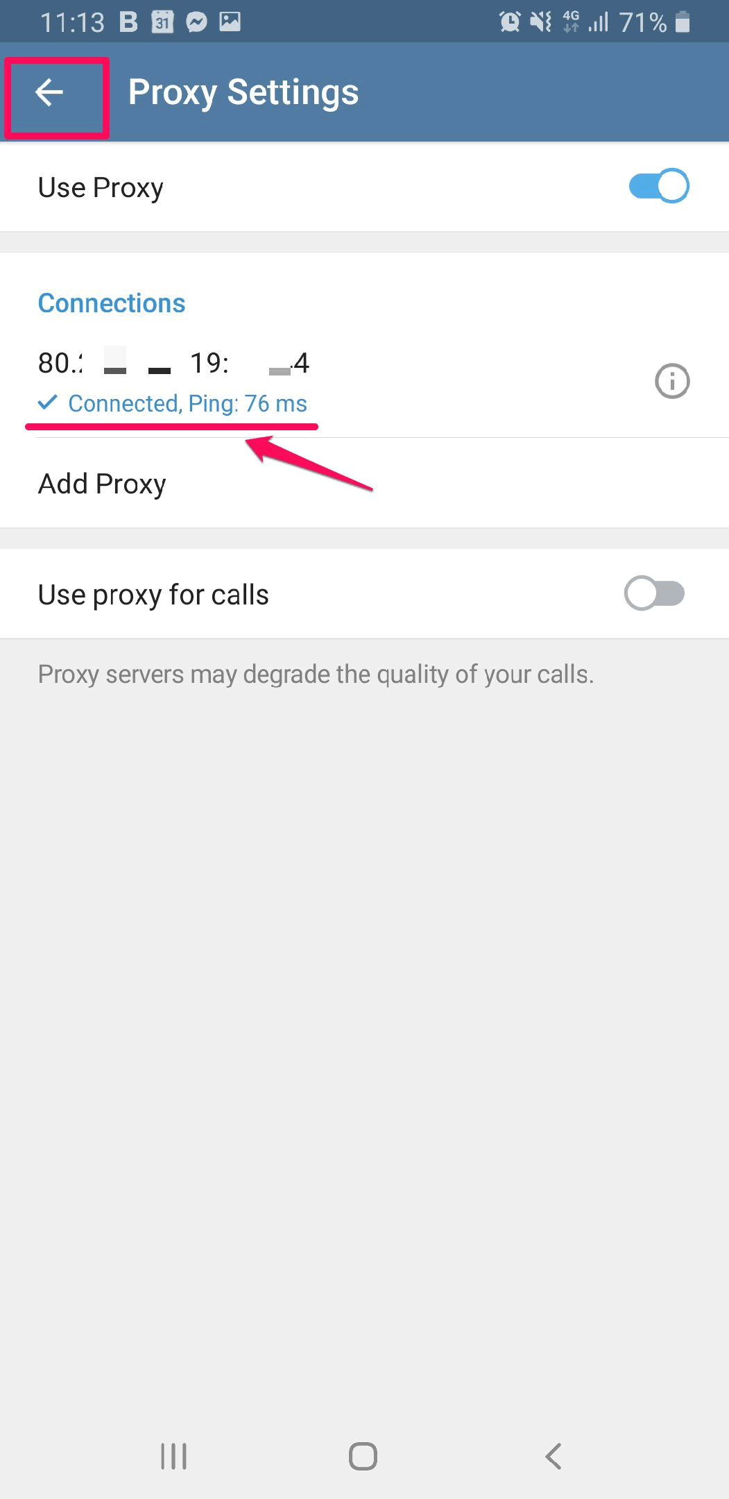 telegram-mobile-proxy-step-m7