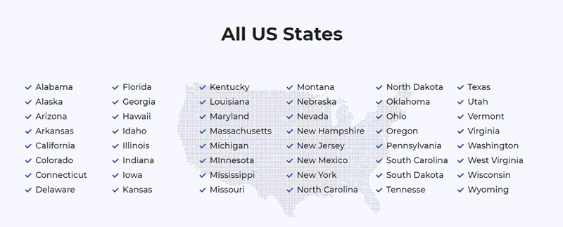 hydraproxy-us-4g-proxy-locations