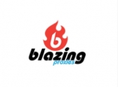 Blazing SEO Proxies Review