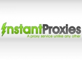 Instant Proxies Review