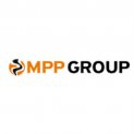 MyPrivateProxy Review