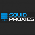 Squid Proxies Review