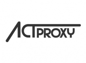 ACT Proxy Review