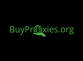 Buy Proxies Review