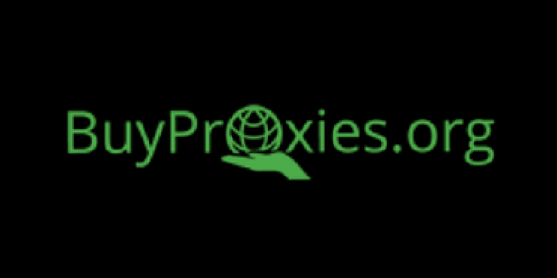 Buy Proxies Review