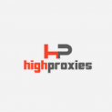 High Proxies Review