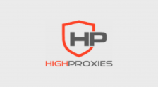 HighProxies