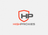 High Proxies Review
