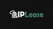 IP Lease