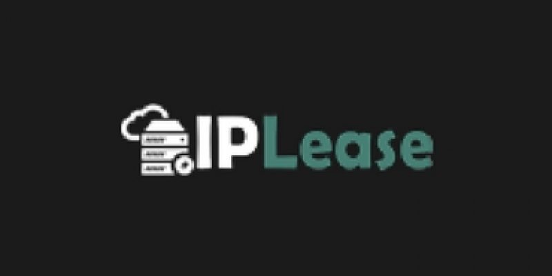 IP Lease Review