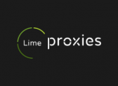 Lime Proxies Review
