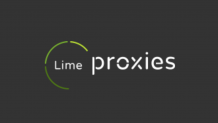 Lime Proxies
