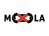 Mexela Review